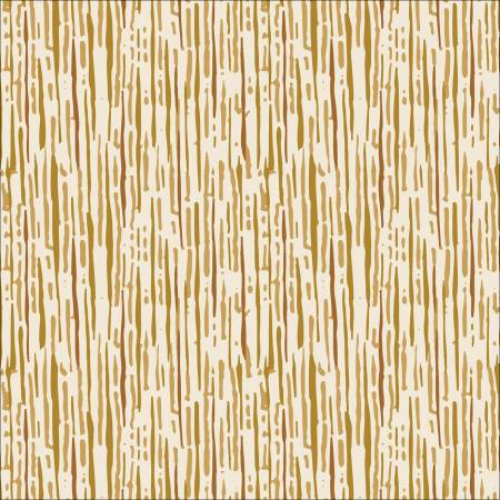 Enchanted Organic Cotton Fabric - 8 Print Fabric Bundles - by Hang Tight Studio for Cloud 9 Fabrics