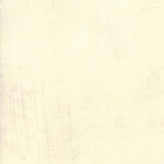 Grunge Basics Manilla by BasicGrey for Moda