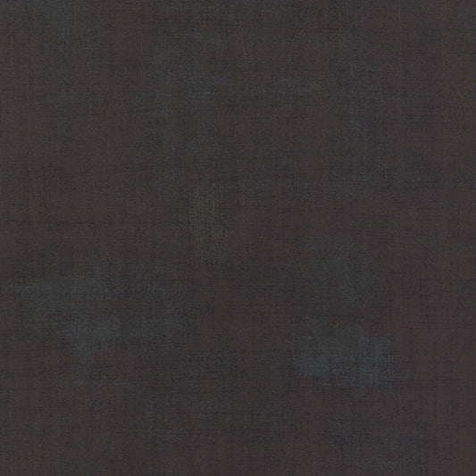 Grunge Basics Expresso by BasicGrey for Moda