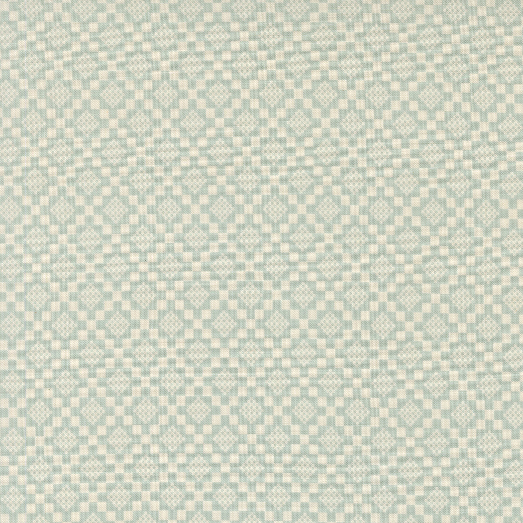 True Love Charm Pack by Lella Boutique for Moda Fabrics