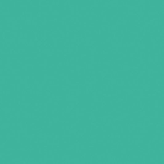 Vivid Confetti Cottons Solid Fabric by Riley Blake Designs