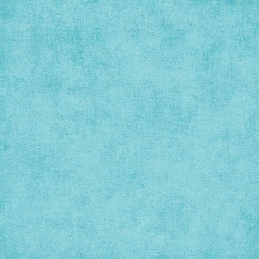 Shades - Aqua - by Riley Blake Designs