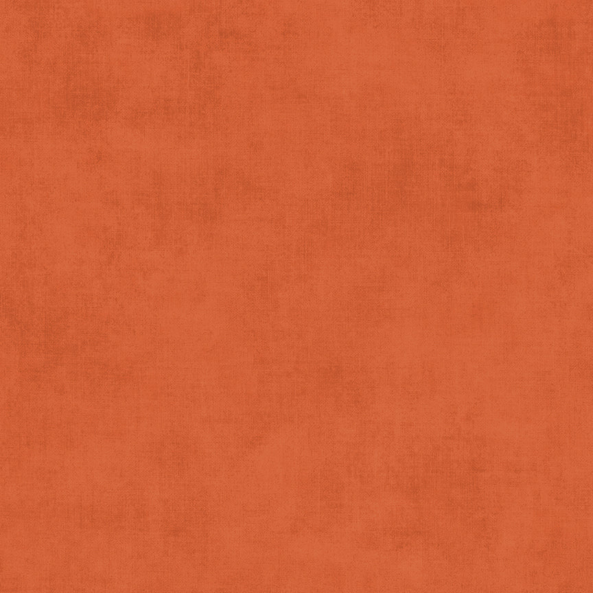 Shades - Autumn - by Riley Blake Designs