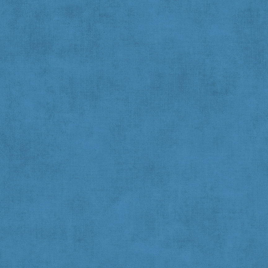 Shades - Coastal Blue - by Riley Blake Designs