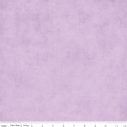 Shades - Lavender - by Riley Blake Designs
