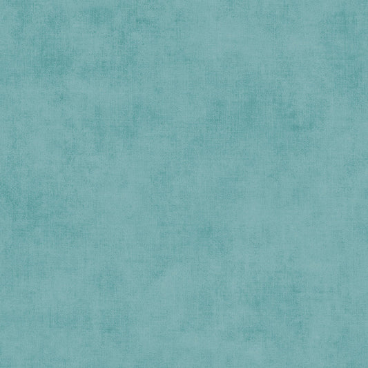 Shades - Light Teal - by Riley Blake Designs