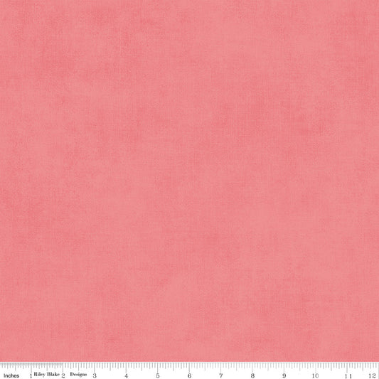 Shades - Lipstick - by Riley Blake Designs