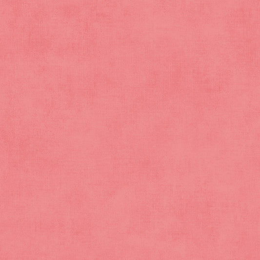 Shades - Lipstick - by Riley Blake Designs