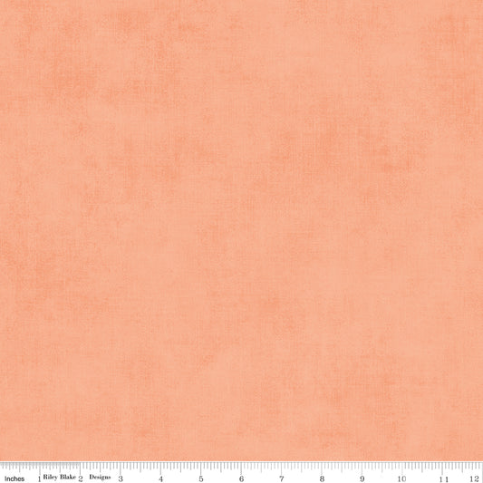 Shades - Marmalade - by Riley Blake Designs