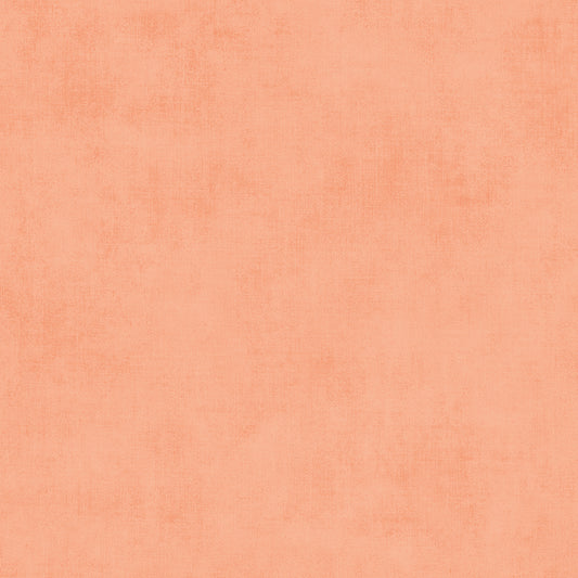 Shades - Marmalade - by Riley Blake Designs