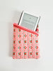 Hemingway Pouch Pattern by Center Street Quilts