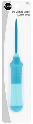 Dritz Ultimate Stiletto