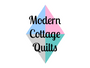 moderncottagequilts