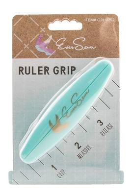 EverSewn Ruler Grip