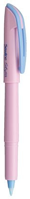 Styla Water Erasable Roller Pen