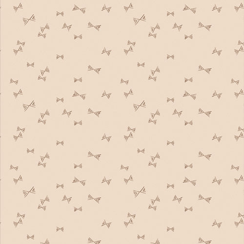 Bookish - Flights of Fancy Vellum - Premium Cotton Fabric by Sharon Holland for Art Gallery Fabrics