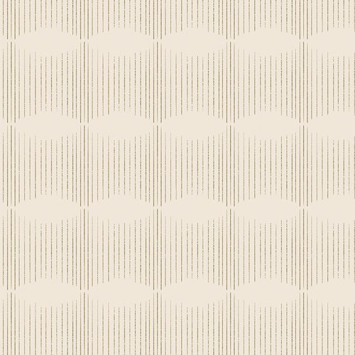 Dream Weaver from Willow Collection by Sharon Holland for Art Gallery Fabrics