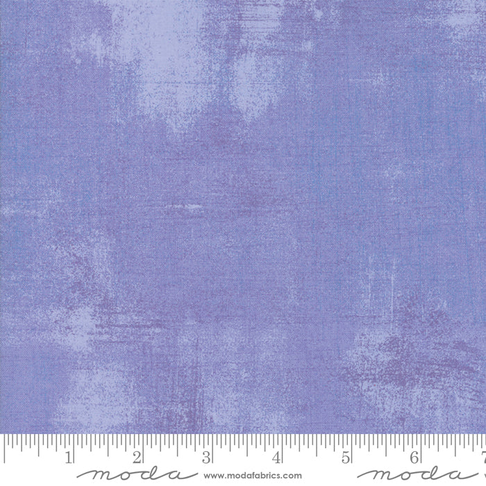 Grunge Basics Sweet Lavende by BasicGrey for Moda