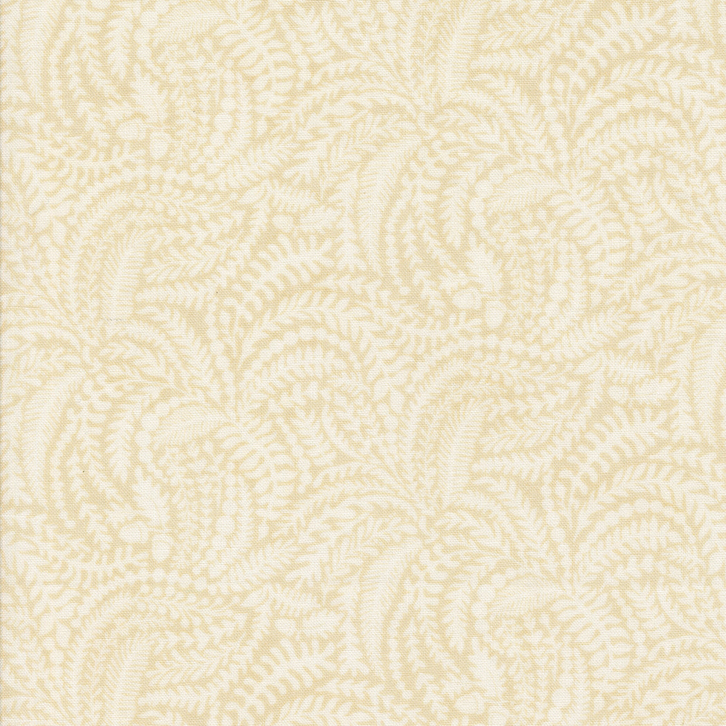 Acorn Hollow Pumpkin Patch Quilt Kit