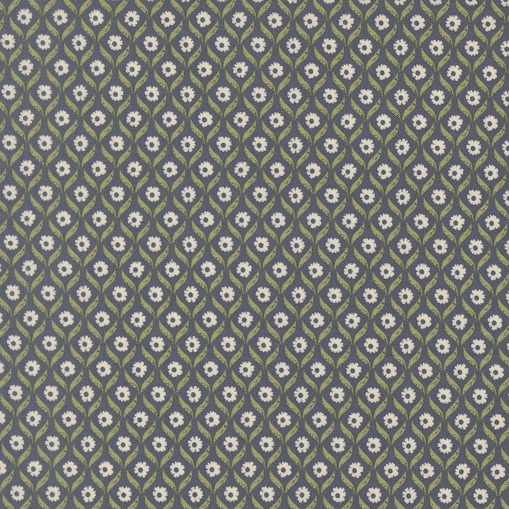 True Love Fat Quarter Bundle by Lella Boutique for Moda Fabrics