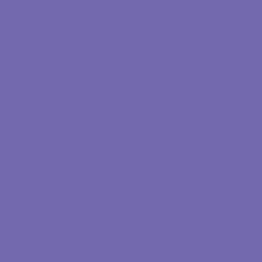 Amethyst Confetti Cottons Solid Fabric by Riley Blake Designs