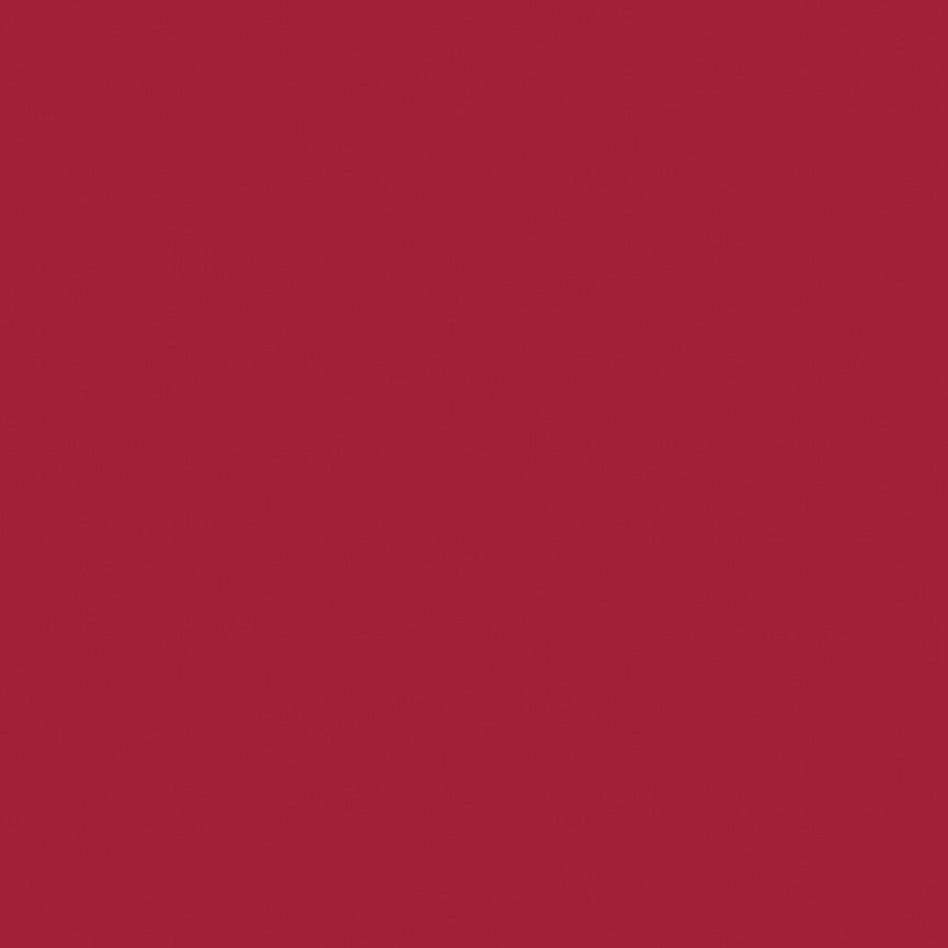 Barn Red Confetti Cottons Solid Fabric by Riley Blake Designs