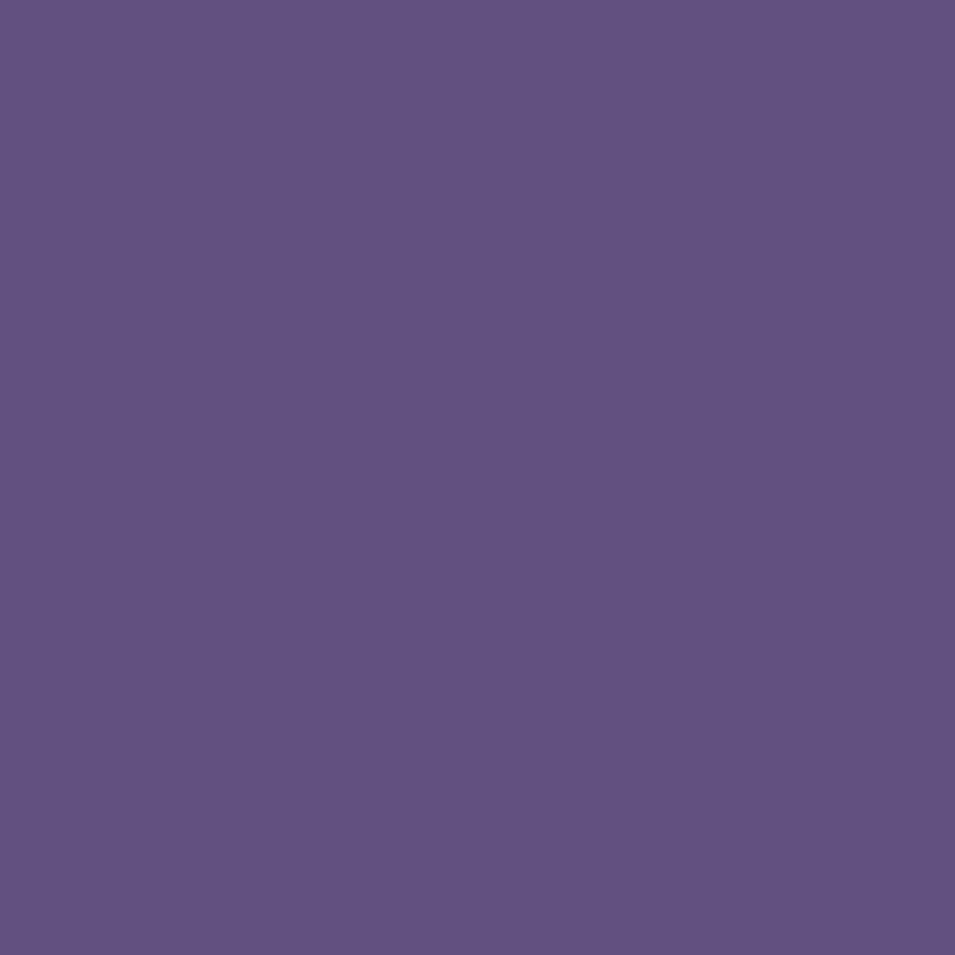 Grape Confetti Cottons Solid Fabric by Riley Blake Designs