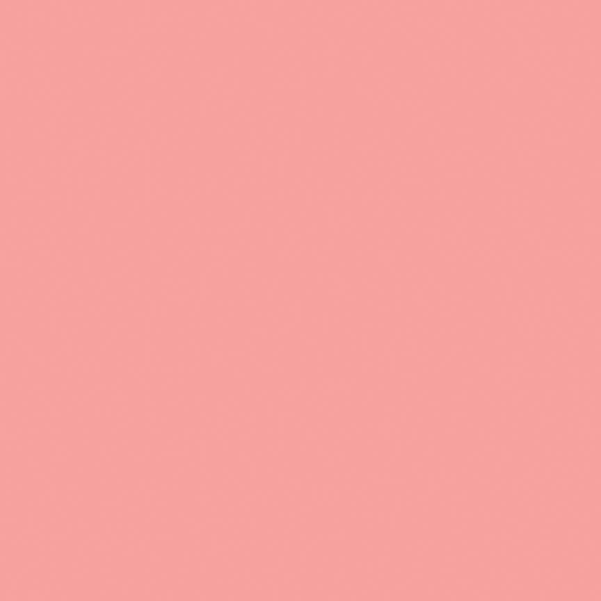 Grapefruit Confetti Cottons Solid Fabric by Riley Blake Designs
