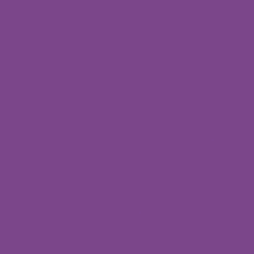 Purple Confetti Cottons Solid Fabric by Riley Blake Designs