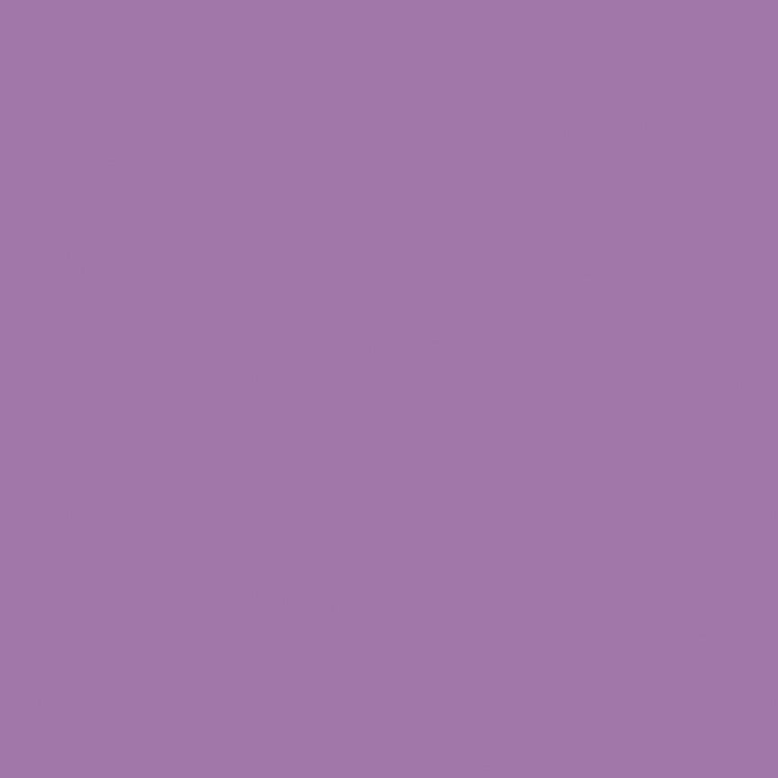 Violet Confetti Cottons Solid Fabric by Riley Blake Designs