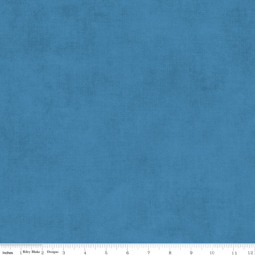 Shades - Coastal Blue - by Riley Blake Designs