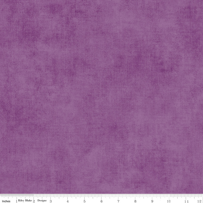 Shades - Grape - by Riley Blake Designs