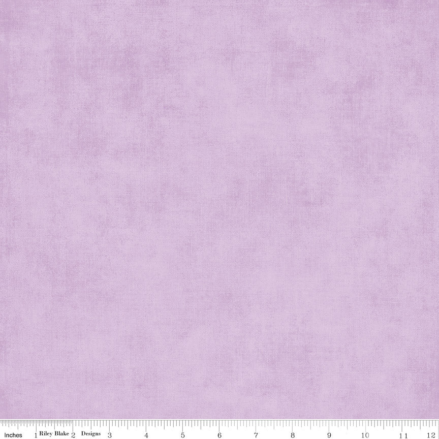 Shades - Lavender - by Riley Blake Designs