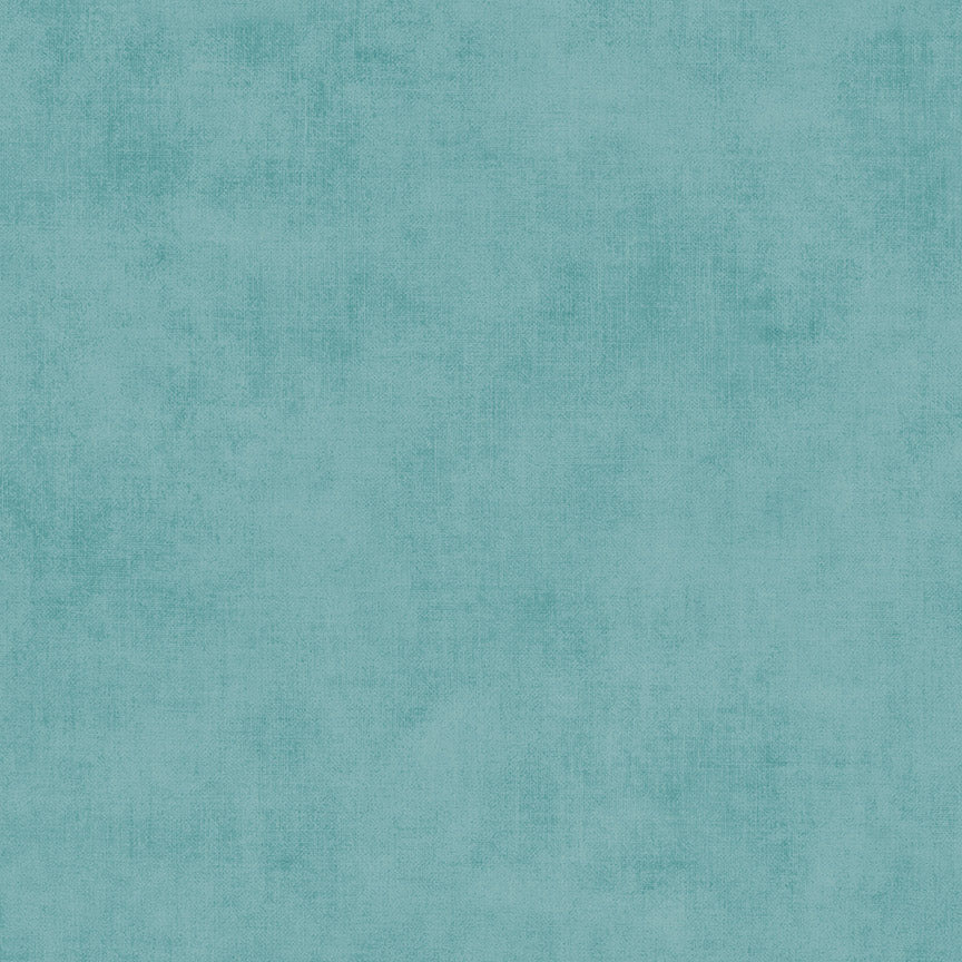 Shades - Light Teal - by Riley Blake Designs