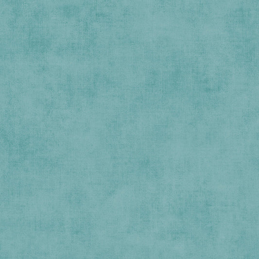 Shades - Light Teal - by Riley Blake Designs