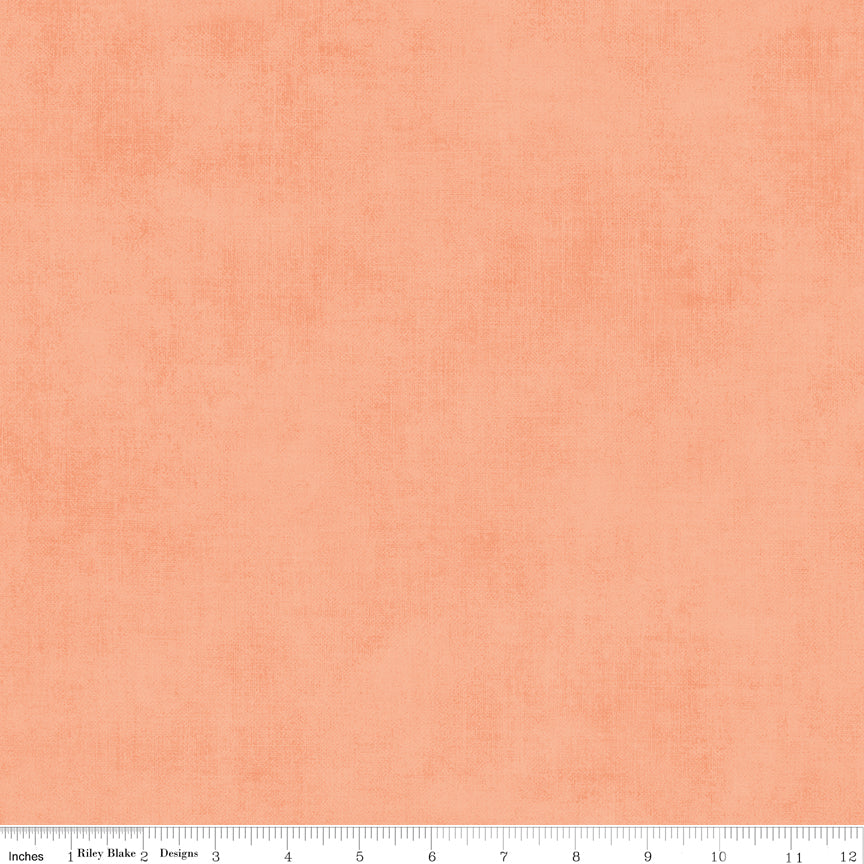 Shades - Marmalade - by Riley Blake Designs