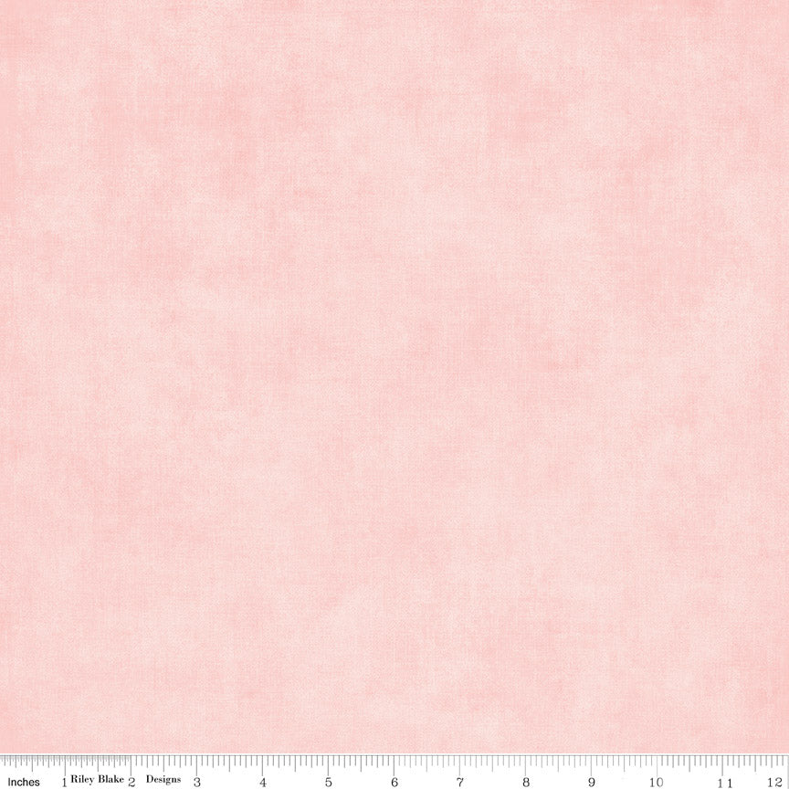 Shades - Peaches n Cream - by Riley Blake Designs