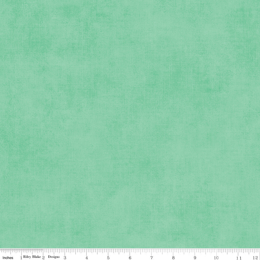 Shades - Sweet Mint - by Riley Blake Designs