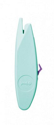 Retractable Seam Ripper