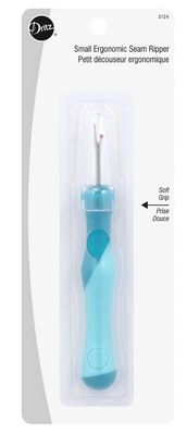 Dritz Small Ergonomic Seam Ripper