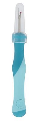 Dritz Small Ergonomic Seam Ripper