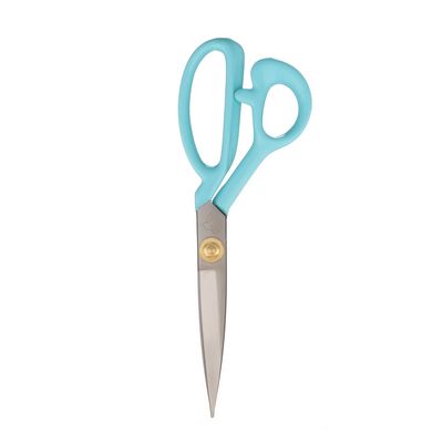 EverSewn 8in Professional Tailor Scissors