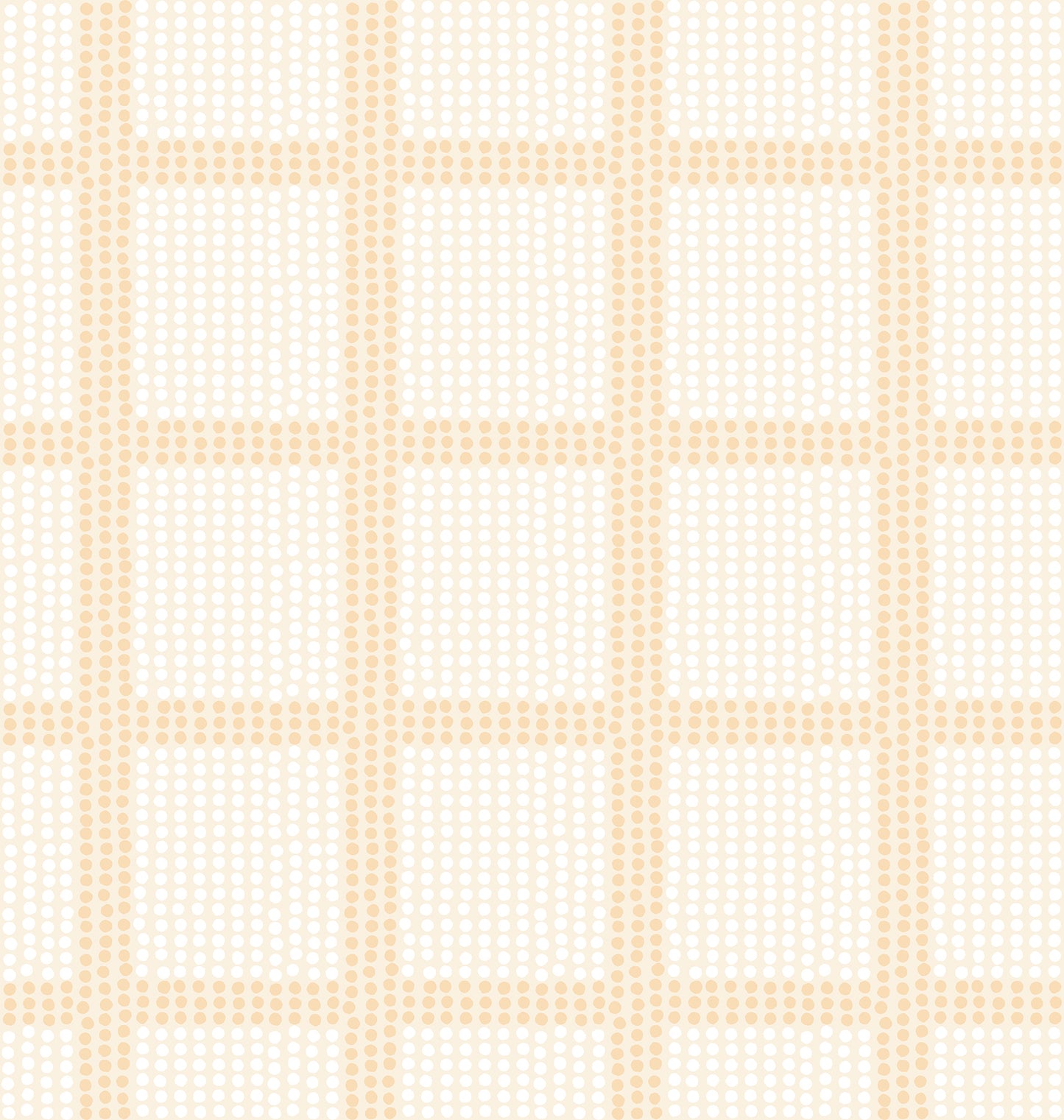 Reimagined Landscapes Fat Quarter Bundle by Jen Hewett for Ruby Star Society and Moda Fabrics