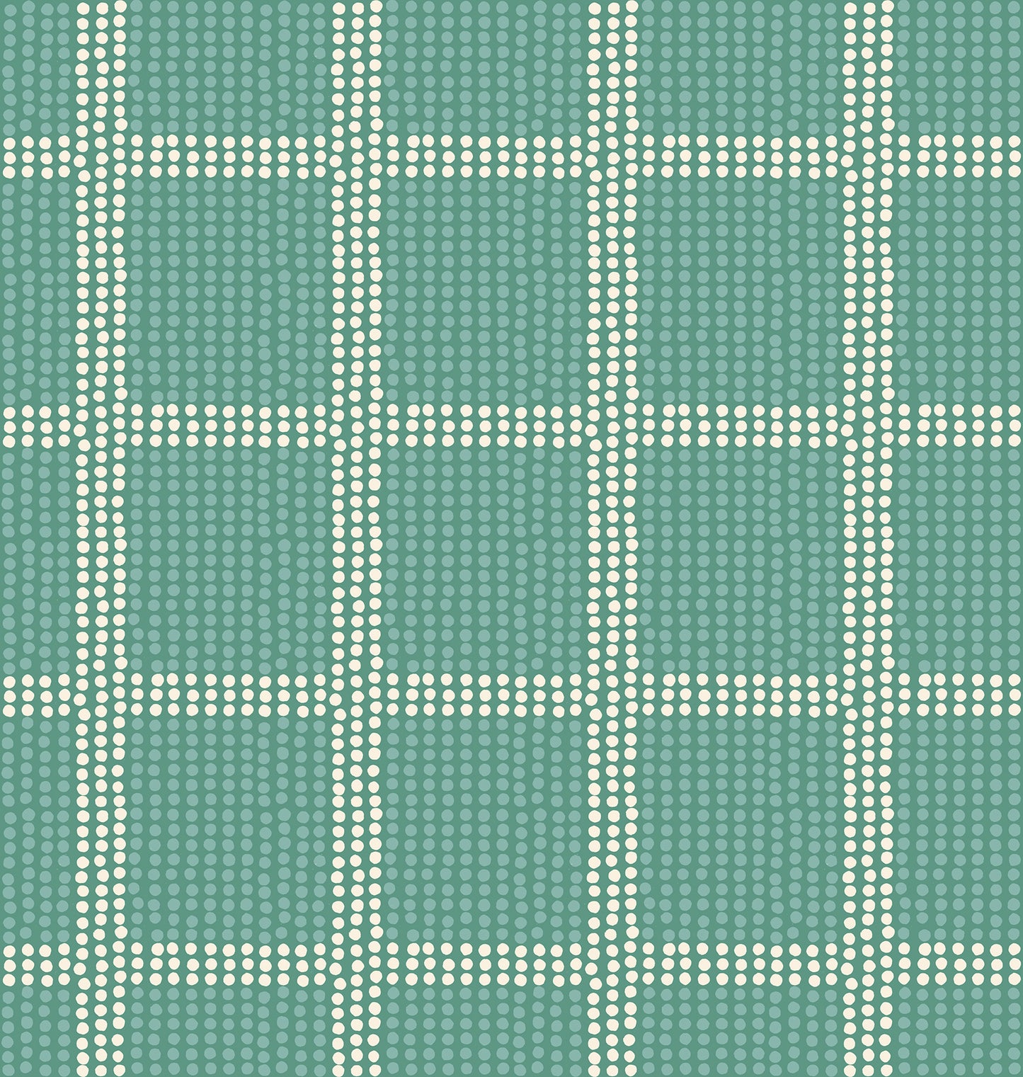 Reimagined Landscapes Fat Quarter Bundle by Jen Hewett for Ruby Star Society and Moda Fabrics