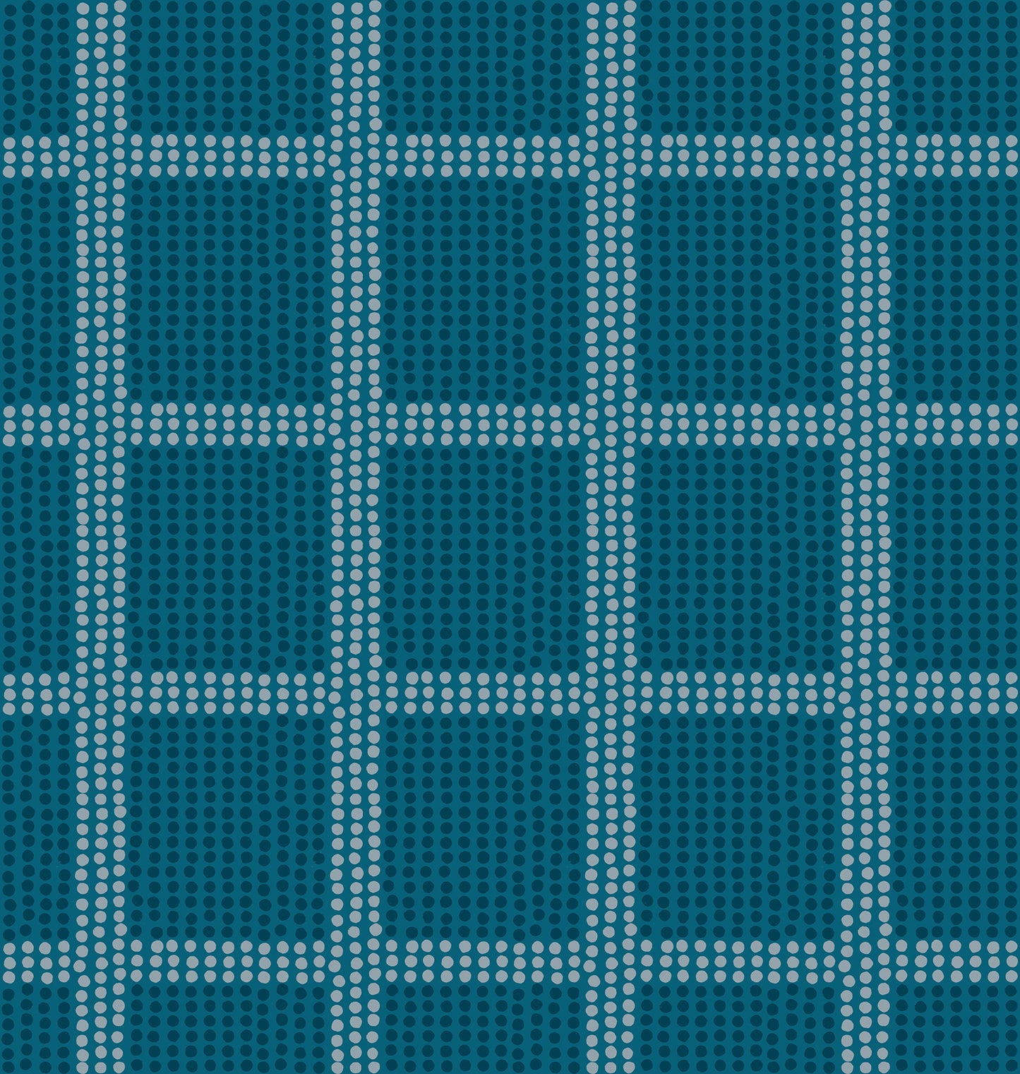 Reimagined Landscapes Fat Quarter Bundle by Jen Hewett for Ruby Star Society and Moda Fabrics