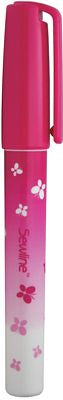 Water Soluble Glue Pen - Blue